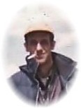 Michael Reeder