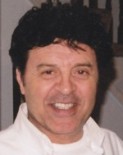 Aldo John Ferracci