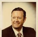 William Thomas