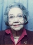 Nan Sussmann