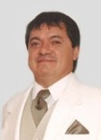 Henry Aguilar