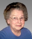 Gisèle Gamache