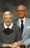 Margaret Taback