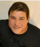 Nicholas Aaron Cada