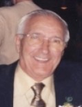François Durand