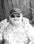 Colin Mackay