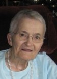 Evelyn Degenhardt