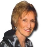 Kathy A.h. Graves