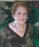 Laurette Hébert