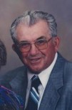 Walter Dzuibak