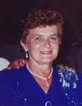 Jean Boyd