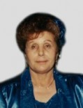 Maria Rosaria Palermo