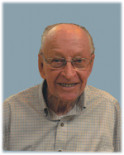 James Miller