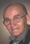 Roger Côté