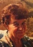 Potoula Lazarou