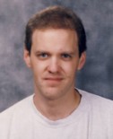 Sean O'Neill