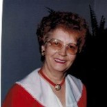 Lorraine Grandmaison