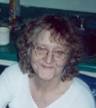 Leona Elizabeth Hodder