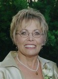 Agnes Folmer