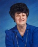 Claire Robert