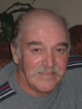 Marcel Pomainville