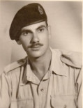Kosta Phillippopoulos