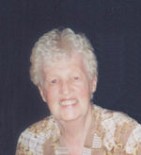 Marina Sullivan