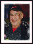 Lloyd Fox