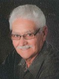 Aurèle Proulx