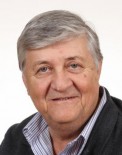 Raynald Demers