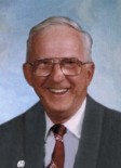 Raymond Laroche