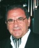Giuseppe Regina