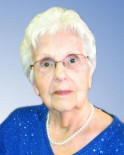 Julienne Langlois-Bilodeau