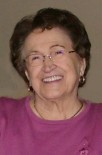 Berthe Robichaud