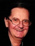 David Ellis Allin
