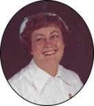 Doris Whatley