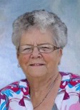 Lise Bordeleau-Dupuis