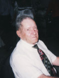 Larry Akey