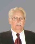 Gaston Grosleau