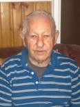 Selby Singleton