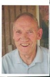 Johannus Vande Vossenberg