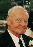 Ronald Graham