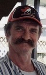 Barry Douglas