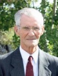 Jean-Paul Gravel