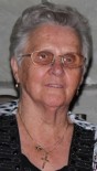 Anna Lukacs