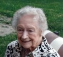 Laura Wade