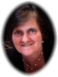 Marguerite Denny