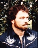 Buzz Lacarte