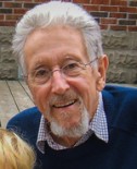 Vernon Cavannah