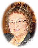 Estelle Barriault